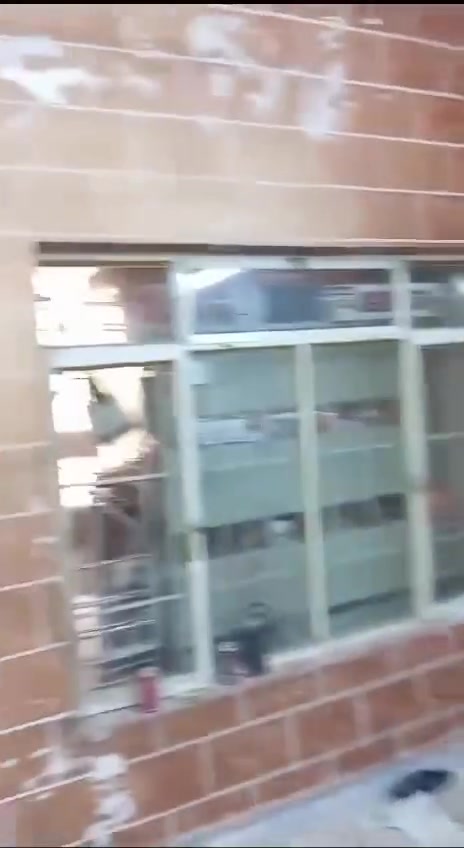 من رخصه الادمن
السلام عليكم
صبغ جميع المنازل  وجهات المنازل 
ونعمل بجميع انواع الاصباغ 
بي واي جوتن سحب الضلوع 
وتعديلها نعمل حسب في جميع الاوقات 
 الاستفسار الاتصال على الرقم 
***********

