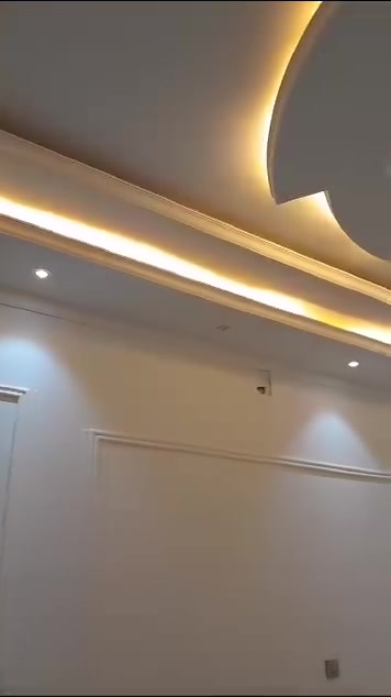 من رخصة الادمن احمد السوداني للديكورات الجبسيه جانب من أعمالي كادر سوداني متخصص واسعار مناسبه بخدمتكم *********** دقه ف الوقت
