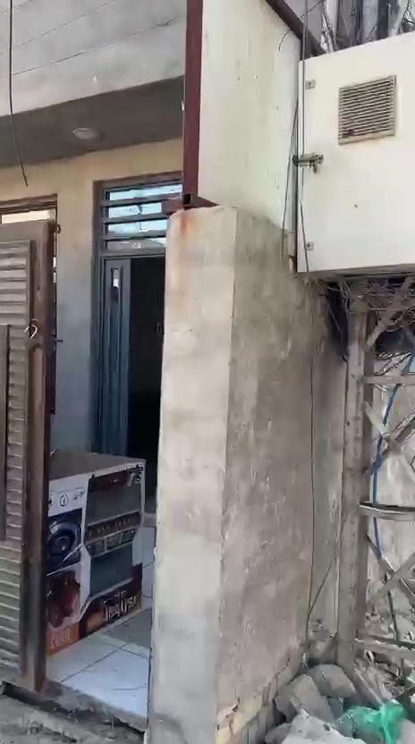 دار للبيع • ٥٠م • سند ١٧