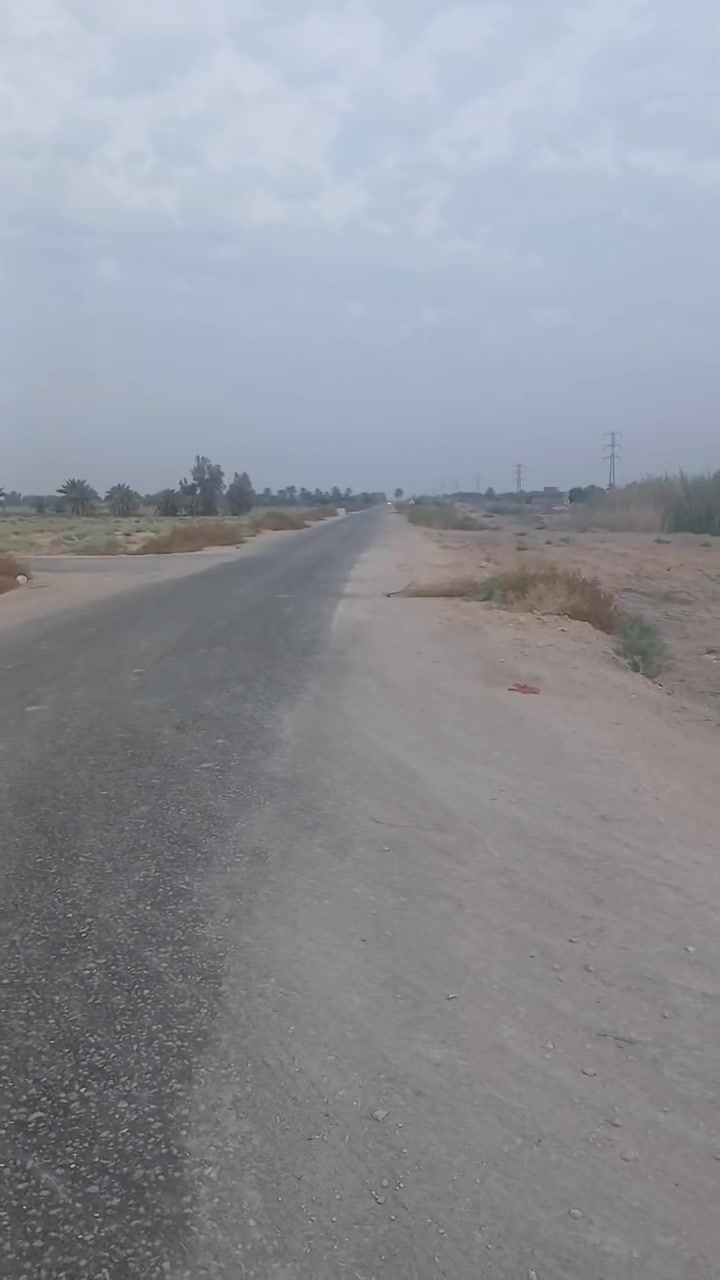 ٥ دونم • ٣٠٠م • بابل ورديه