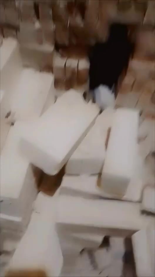 طابوكه درجه ولال عدد 4000 زياد ***********
