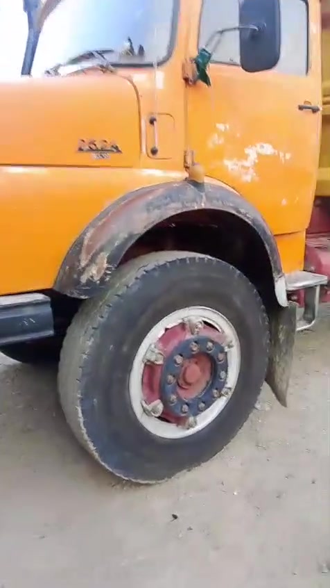 اقجم للبيع الاتصال على الرقم ***********

