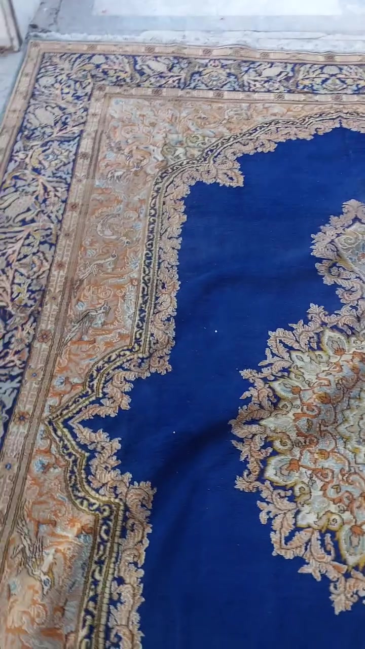 سجاد • ديكور • ماكو تفاصيل