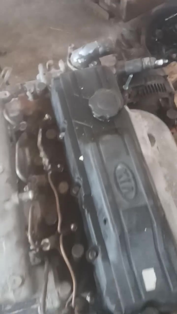 السلام عليكم محرك للبيع 2700 محرك مق محرك خير من الله السعر 10 اوراق مكان بابل ***********
