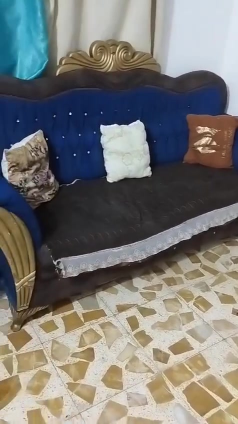 10مقاعد 75بي مجال

مكان زعفرانيه مكاني زعفرانيه شارع المعهد فرع تويتي ابو اللبن***********هذا رقمي
