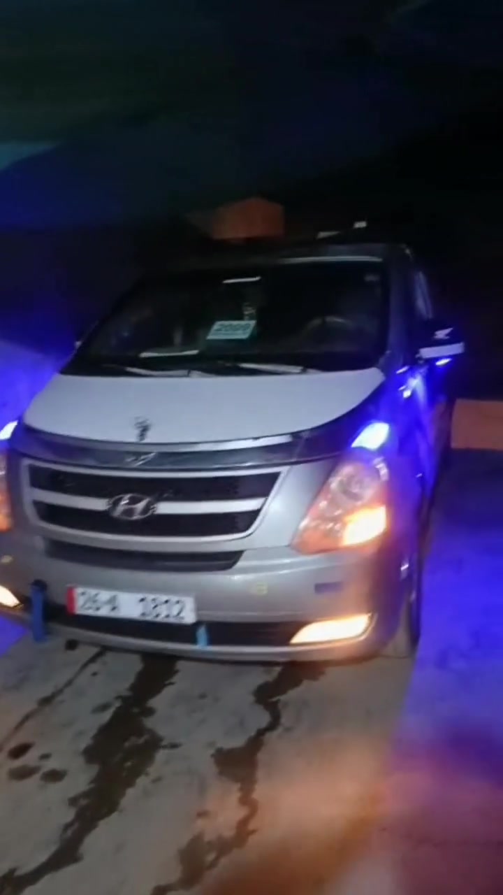 ستاركس 2009 للبيع 126 بها مجال***********

