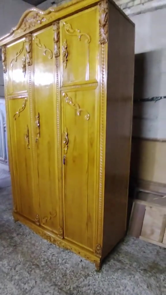 *********** العمارة حي العسكري نهاية سايدين حي الفنانين 
