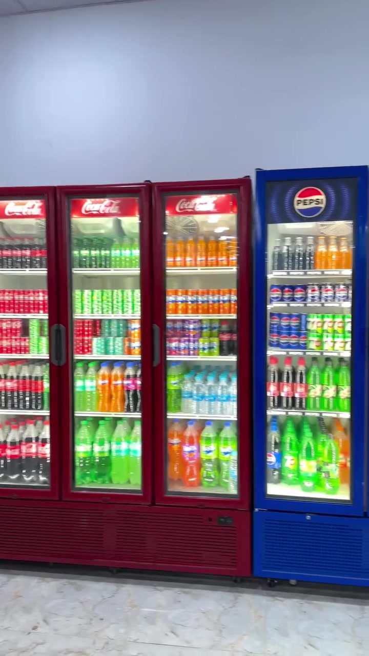 🌴 ماركت النخيل… أهلاً بكم في مكانكم الجديد للتسوّق 🛒✨

يسعدنا أن نكون قريبين منكم، ونقدّم لكم تشكيلة متنوعة من احتياجاتكم اليومية، بجودة مميزة وأسعار مناسبة.

🤍 نسعد بخدمتكم، ونسعى دائماً لأن تكون تجربتكم معنا أفضل.

اطلبوا احتياجاتكم بكل سهولة، وخدمة التوصيل نوصّلها لحد باب البيت 🏠

📞 للطلب والتوصيل: ***********

اتصلوا بنا، اطلبوا اللي تحتاجوه، وخلو الباقي علينا 🌴🛵

ماركت النخيل… احتياجاتكم أقرب، وخدمتكم تهمّنا.
