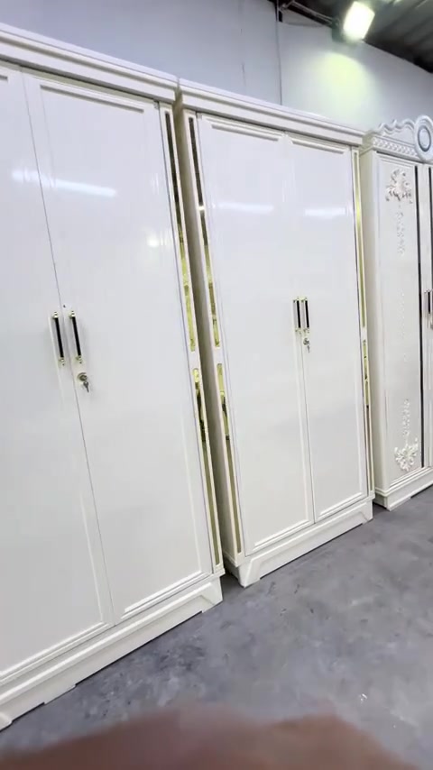 شغل تزكام حسب الطلب اللي يحب يتواصل على هذا الرقم *********** ناصريه مركز
