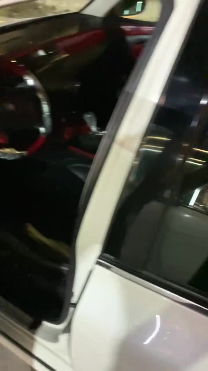 سەرەتابەناوی خوا

ماشااللە لەماڵی هەموولایەک 

توێتاکروان     ١٨٢                      🇯🇵🇯🇵

سفر سفر پاکەت

🔥🔥 

دەعامی بۆدەعامی بەشەرت

ڕەقەم یەک

سەیارەکە بڕاوە بڕاوە 

٤دودوگمە 

٤ دوگمە
چلدە
چوار کوشن کارەبا
چوار کوشن هيتەر
پەردە
سەلاجە 
مەرکەزی
حاسەی پيشو دووە

ڕۆنی،گێڕمەکینە تازەگۆڕاوە 

بانسی پێشو دوا تازەیە

ناو ڕەش ساج سوور

٢٠٠٥

بێدەعم بێ بێ بۆیاخ

سەیارەکە کۆدە

مشتەری تێل کە 

***********

شوێن سلێمانی ..

٥٨وەرەقەو مەجالێکی برایانە

لەگەڵ ڕێزم🥰🥰
