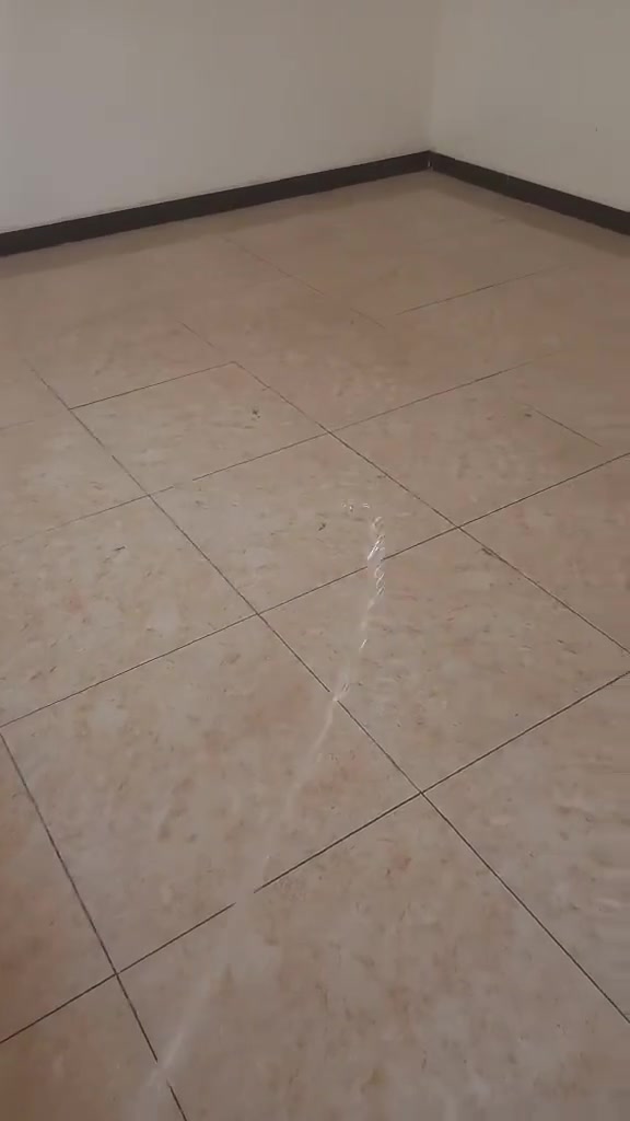 خلفه سيراميك متفرغ
أشتغل كافة أنواع التطبيق
جدران و ارضيه 
كاشي و بورسلين و سيراميك و مرمر 
هذا جزء من عملي اتمنا ان ينال اعجابكم
الاتصال على الرقم التالي 
***********
