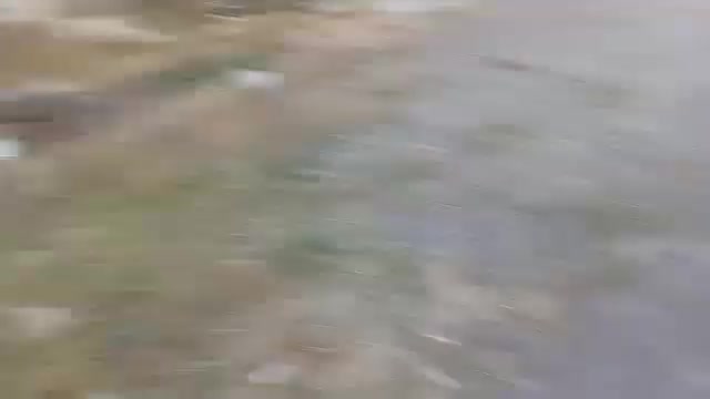 سلام عليكم عندي قطعه بل مرور وره بانزيخانة عدنان عبدو مقابيل بيت أستاذ سعدون حلبو واجهيه11نزل 26 كافه خدمات موجوده سعر24,وبيعه مجال 
***********
