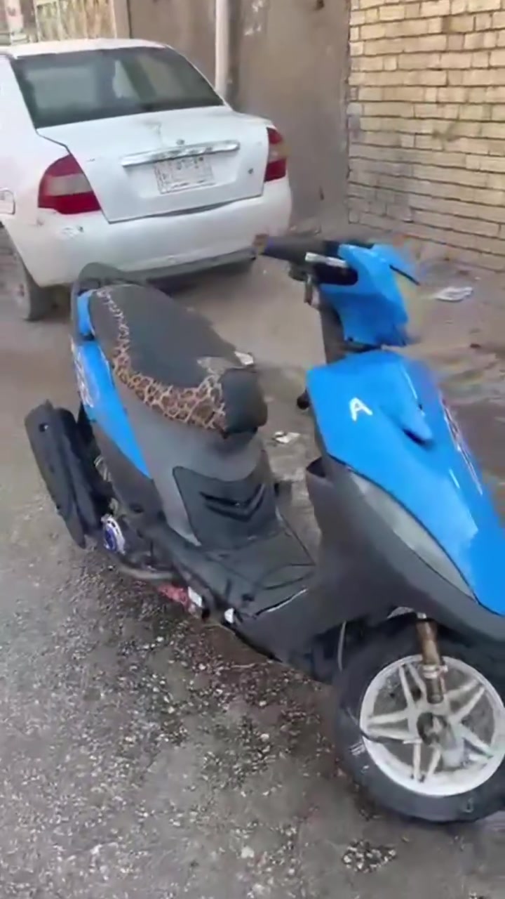 ماكس عدله للبيع تواصل خاص لو وتساب***********
