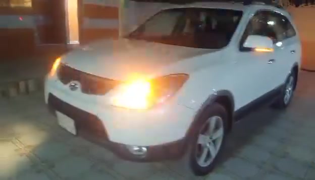 فريكروز • ٢٠١١ • كفالة مكينه