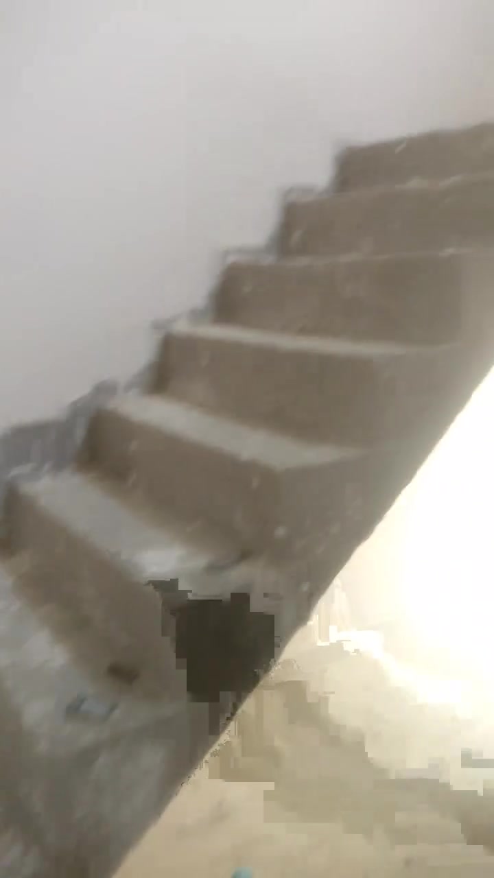 اذا مو شغل دقيق ونضيف مثل ما واضح   اخسر كرسته وعمل يا اللله سلام عليكم خلفه سرميك ومرمر نحت نقش الواح ارضي نشتغل جميع القيسات سرميك نضافه لتزام بل عمل واسعار جدا مناسبه شغل الواح 120 المتر ب7 شغل الرضي 60في 60 ب6تالف فقط  للستفسار مراسله الصفحه او التصال ***********-----***********
