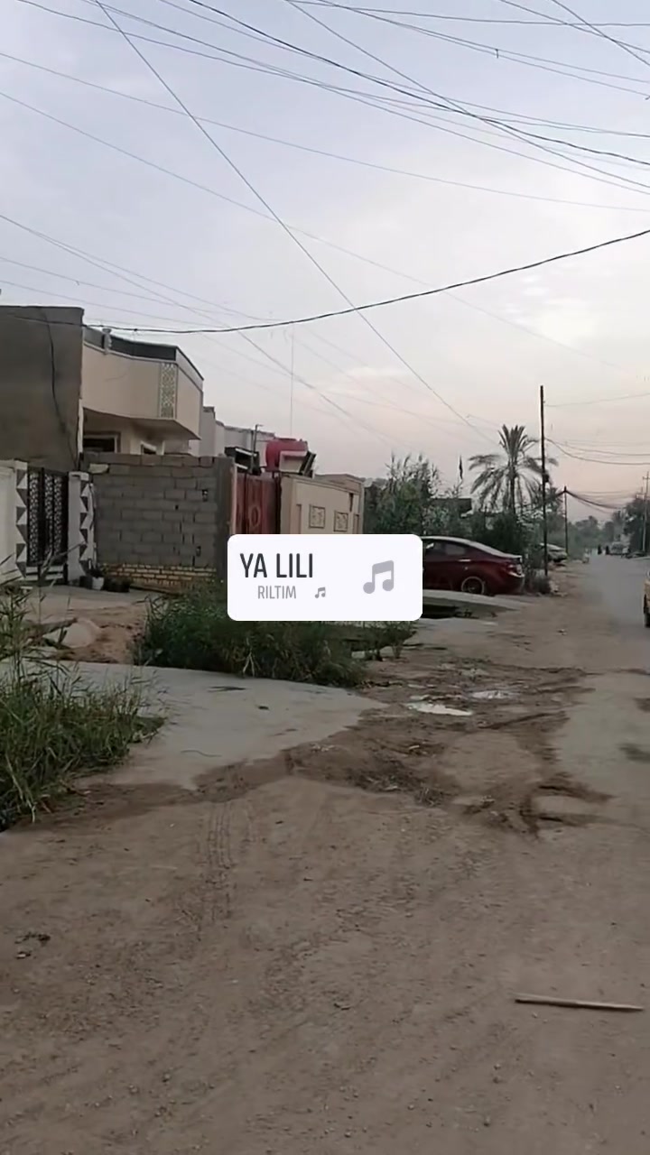 طيوريج • ١٥٠م • سند ٢٥