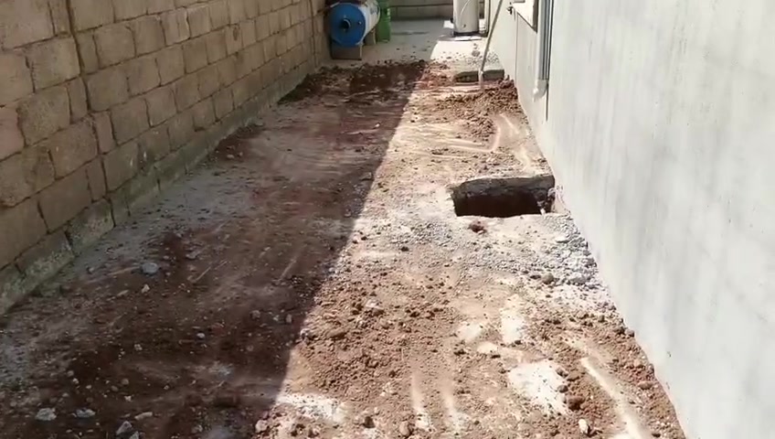 تنصيب دنگ نضام فيشر مايحتاج لبخ الدنگه عمل علي الكصب ***********
