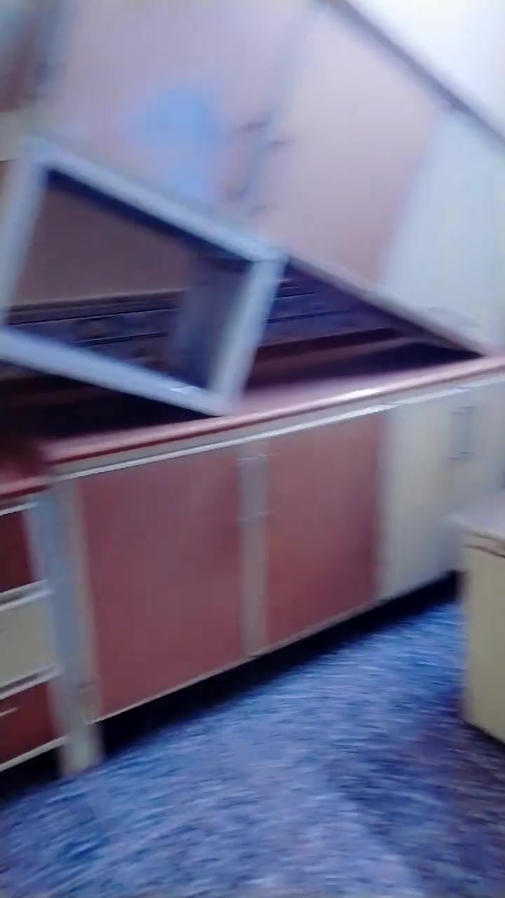 ٦ قطع • كرانيت • درجة أولى