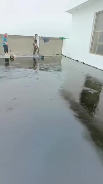 ***********
لدينا كوادر عمل في كافة محافظات العراق
مادة الايزوكام عازلة للحرارة والرطوبة
شركة الربيع لتغليف الاسطح بالايزوكام
***********  واتســـاب
لتغلف الاسطح بالايزوكام بديل للفرشي و الشتايگر و الطين و التراب و النايلون -مقاوم لدرجة🌞♦️ 140 مئويه و 30 تحت الصفر-
يتكون من طبقات داخليه و مواد مطاطيه تساعد علىٰ التمدد و التقلص 
-وزنه الخفيف مقارنة مع الفرشي و الشتايگر
-تنفيذ العازل بنظام الكوي حيث لا تنفذ قطرة ماء و يصعد العازل 20 سم مردات ماء علىٰ الجدران
#يوجود_ضــــمان 
#الضــمان من 10 الى 15 سنه ويكون الضمان حسب نوع المادة
وتكون الاسعار حسب نوع المادة والمساحات المطلوبة
كوادرنا مختصة في ها المجال وذو خبرة عالية وتحت اشراف مهندسين

وللاستفسار اكثر الاتصال على الارقام التاليه
شركة الربيع لتغليف الاسطح بالايزوكام
***********    --   ***********   
***********
اللهم صلي على محمد وال محمد
