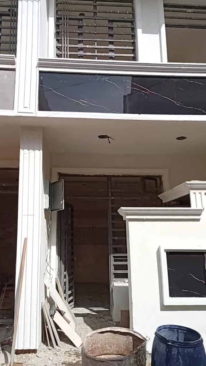 الكرخ آل خطيب • ٢ مشتملات • ٣ غرف