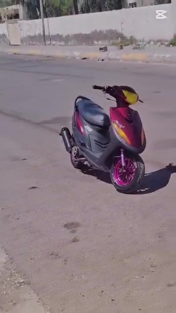 السلام عليكم ماكس عدلة بوشة ٤٩ مفتوحة
الدراجة مفولة تزويد
صدر رياضي RGS
ويالة رياضي RPM
كماشات ثنين NCY
يدات كوسو
يدة سكليتر NCY
حمالة توبو
قبق عمبار تجاري للامانة
عضمة سكليتر تزويد NCY
قطرة دهن توبو
قبق فلاوين توبو
قطرة اكسل NCY
فراك بريك NCY
شيال WF
كلجات رياضي
الدراجة نقصها بس كلوبات وراجز سلف
مكاني بعقوبة التحرير رقمي ***********
