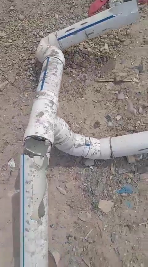 غيث الطائي
سباك صحيات 

اليوم عملنه رافت عادي تبنيد خرسانه 

منطقه ٢/١٠  شهداء السيديه 

شغل درجه أوله وسعار تنافسية 

مستعدون للعمل ابنيه فنادق 

كوادر خبره منذو خبره ٢٥ عام 

واحد كرخ واتشرف اي ابو صحيات 

وعرض خاص للرفتات ميكانيكي شغل مفول استلام مهندس 

***********  غيث الطائي وتساب 

*********** علي الأكبر 

*********** غيث

