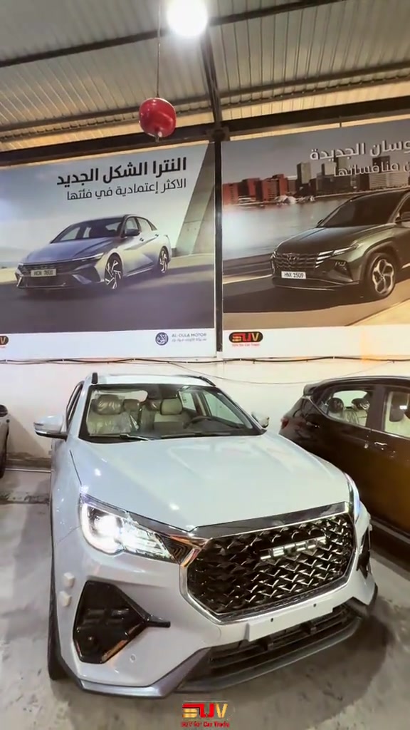جيتور x70 لكجري موديل 2027 🚗🔥 لمعرفة أسعار وتحديثات السيارات يومياً قوموا بمتابعة قناتنا على واتس اب!!: https://whatsapp.com/channel/0029VbCFD3UEgGfSYKrGN70q . للمزيد من التفاصيل الاتصال على الارقام ‏🙋‍♂️☎️ *********** 📞 *********** ‎ . ‏‎العنوان📍 الفرع الأول : زيونة - مقابل ملعب الشعب - مجاور محطة وقود المثنى⛽️ استخدم Waze للقيادة إلى شارع مثنى الشيباني, Baghdad - زيونة: https://waze.com/ul/hsvzte4qx1 . 📍 الفرع الثاني : المنصور _ حي الاندلس _ شارع دور السود استخدم Waze للقيادة إلى Baghdad - المنصور: https://waze.com/ul/hsvzt8f8zb

نص مكتوب في الصور:
- SUV for Car Trade