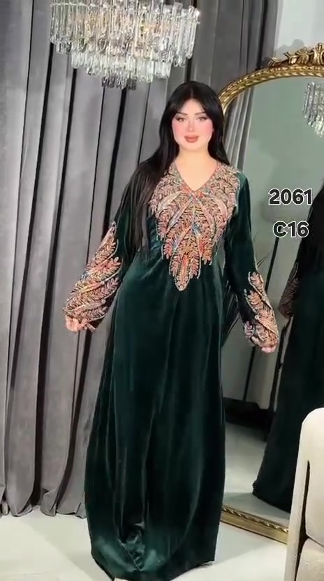 ملابس • قياسات • عادي وخاص