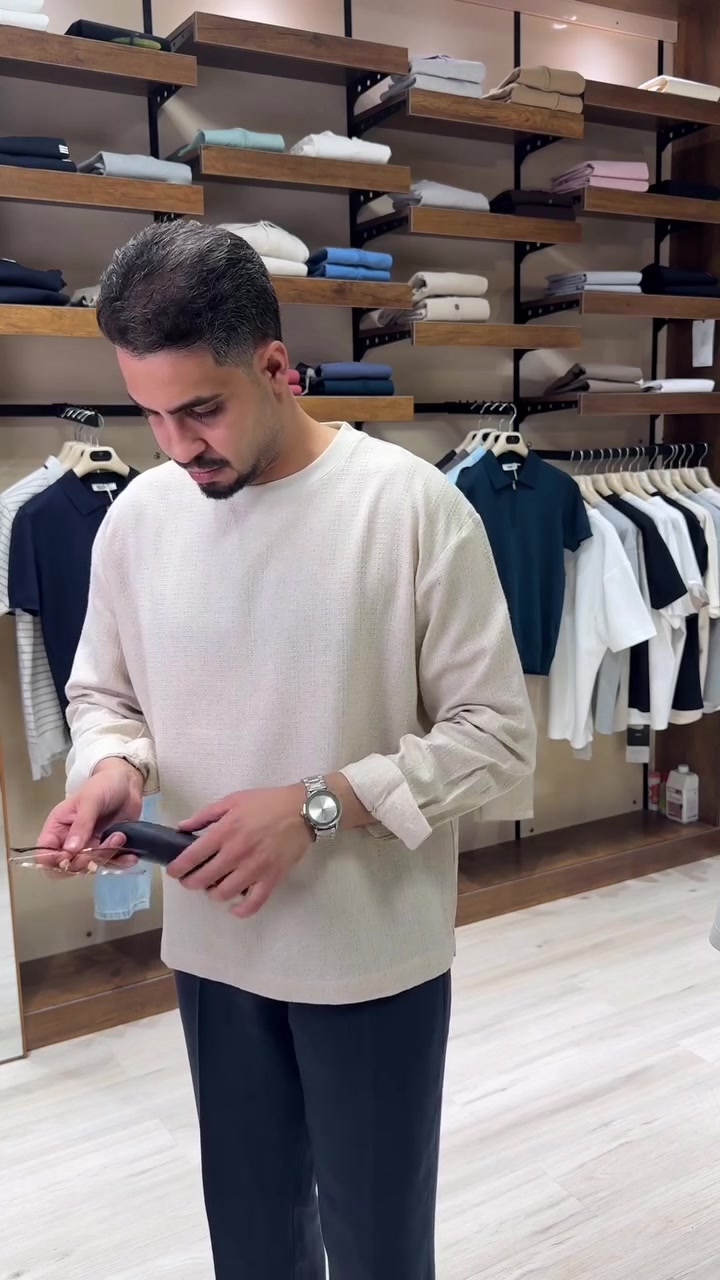 New collection❤️

نص مكتوب في الصور:
- New collection ✨