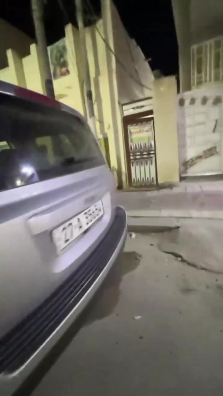 جيب باتريوت • ٢٠١٦ • للبيع