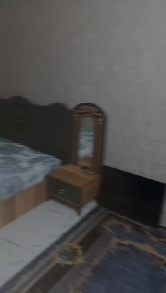 غرفه اخشاب • ٥ قطع • البلديات