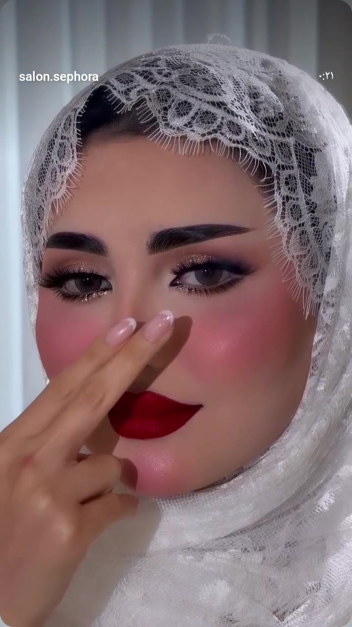 هلو بنات فتحت صالون دلفري اطلع البيوت مكياج تنضيف جسم بشيره شيره بدكير منكير تنضيف بشره وين ماتكونين بلسماوه نجيج
