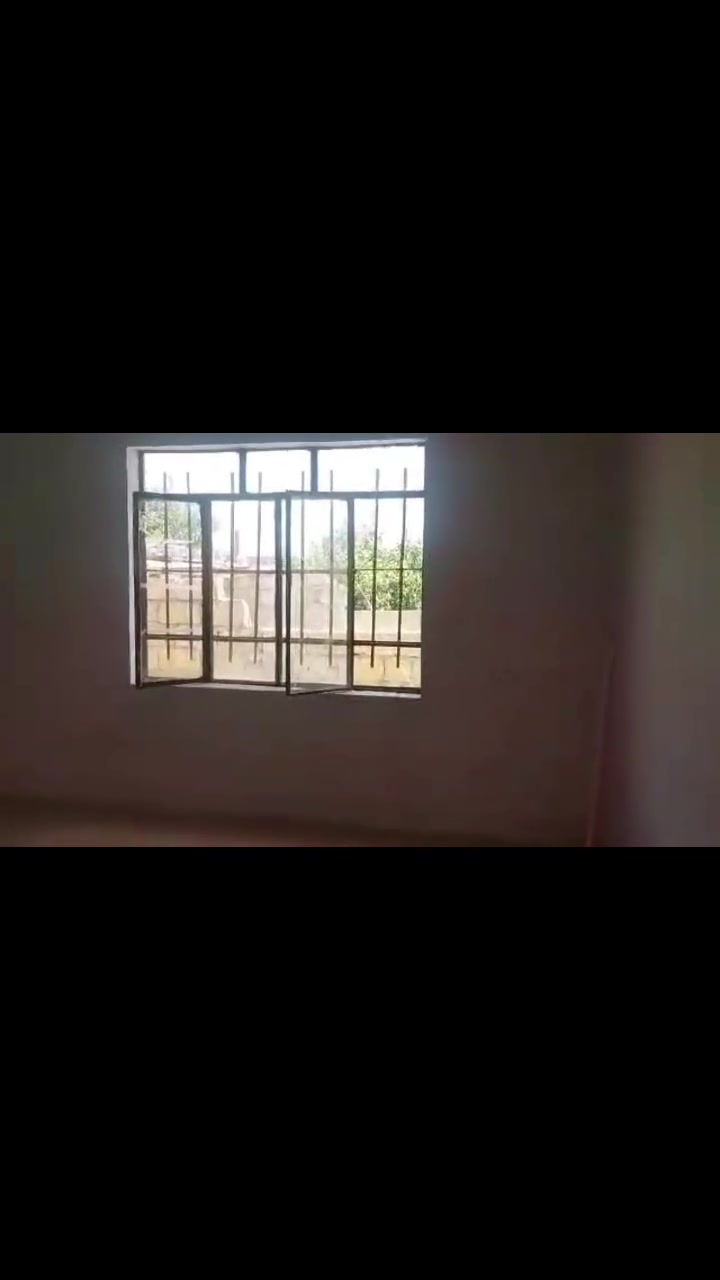 حي صدام • المدخل الثالث • ٢٠٠م