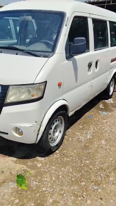 سيارات للبيع رقم بغداد خصوصي مكان بغداد السعر 27 وبيه مجال وكلشي موضح بل فيديو***********
