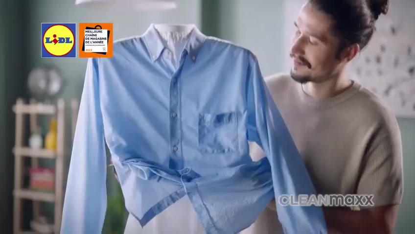 أجهزة ألمانية • أجهزة أمازون • اوتي نفخ