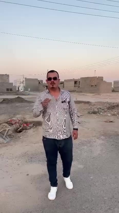 🏡 للبيع قطعة أرض مميزة

📍 تكريت – الديوم – منطقة التصنيع

📐 المساحة: 200 م²
📏 الواجهة: 10 م
📏 النزال: 20 م
🛣️ على شارع 30
⭐ موقع مميز جداً

📞 للاستفسار اتصال
***********☎️ 
🏡 مكتب الامين للعقار على شارع 60 🏡
