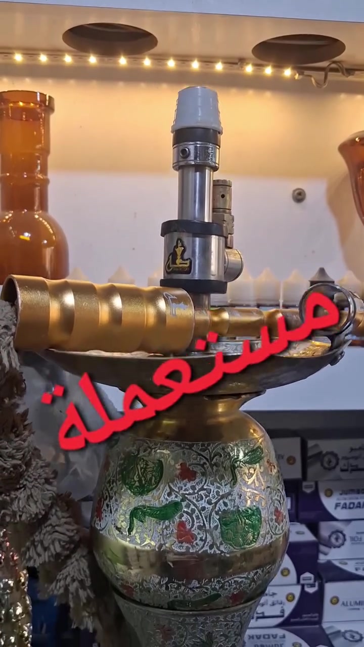 طه مستعملة سنفوره خارج براص ثقيل داخل سلستيل
مكتب نركيله بيت بيوتي 
ناحية الوحدة المعمل مقابل مول حجي حمزة القديم 
*********** واتساب فقط
