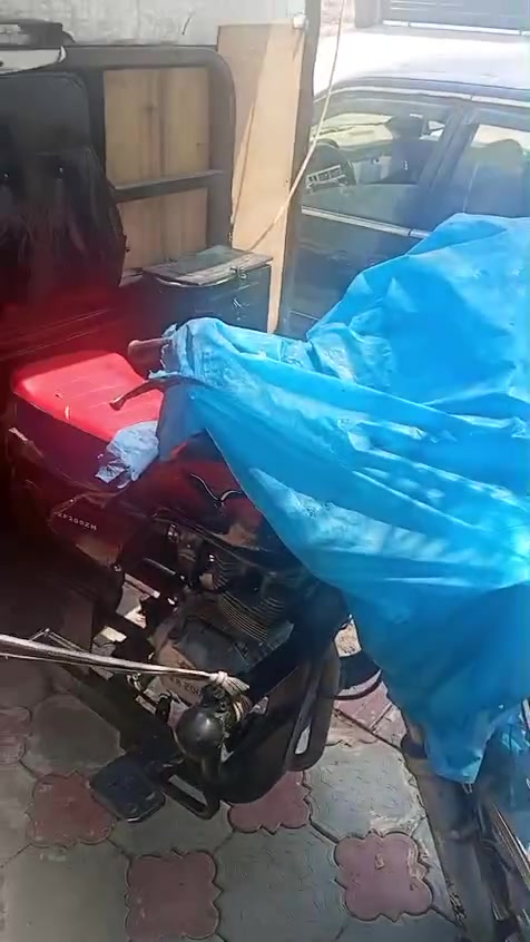وينكم أهل مشاريع البسيطه هاي ستوته ١٥ ورقه وبيهه مجال بسيط عنوان سليمانيه ***********
