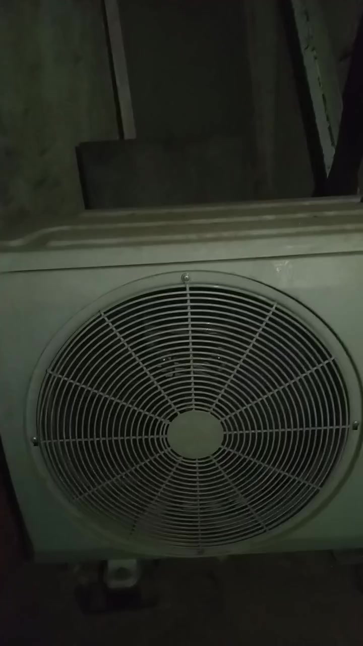 سبلت • طن ونص • انفيرتر
