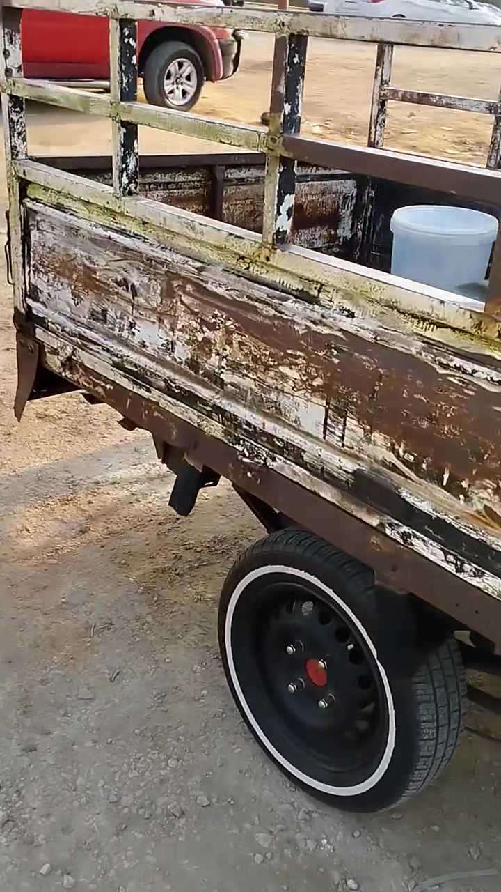 ستوته • النجف • راعيه