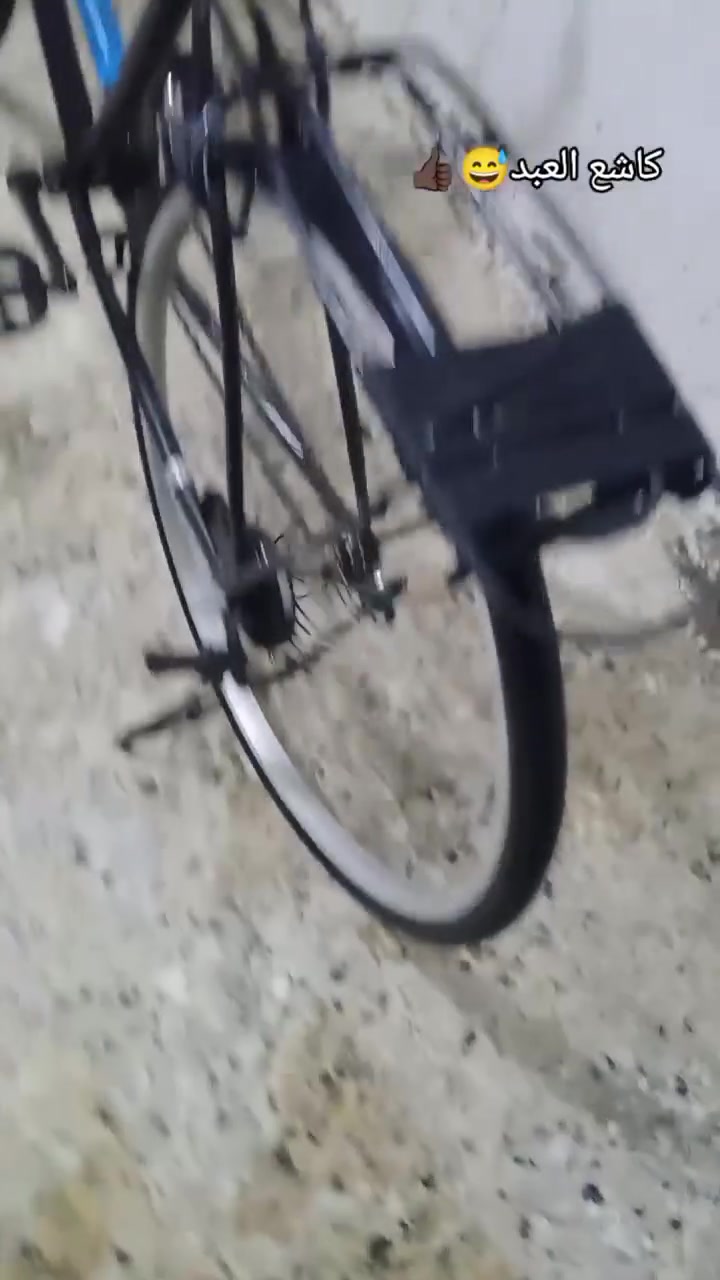 سلام عليكم باسكل للبيع فول نضافه الباسكل غراضه كلها جديده تجي وشوفه ابعينك مكاني بل شاميه اوهاذا رقمي***********

