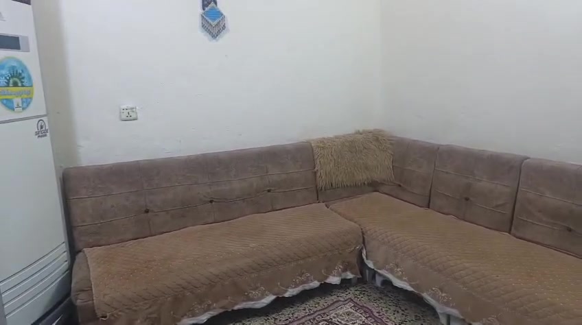 السلام عليكم متاح تخم ديوان ***********
