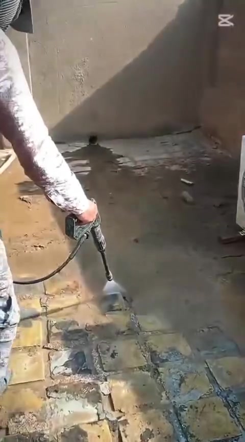 احمي بيتك بماده الروف كراد
ماده جديره بعزل المائي
لاستفسار
***********

