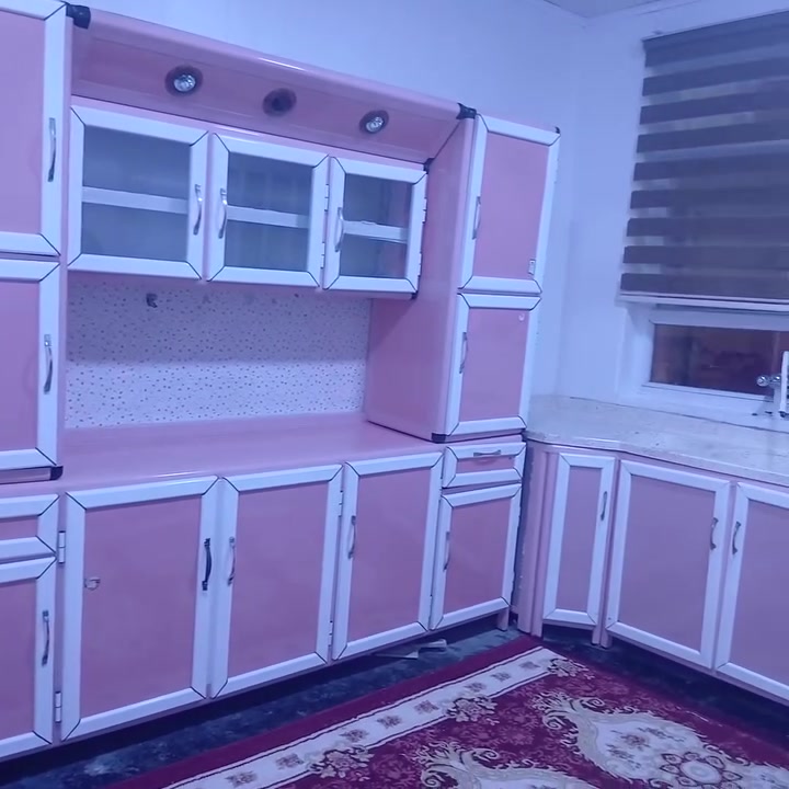 بۆفرۆشتن  لەکلارم ***********
