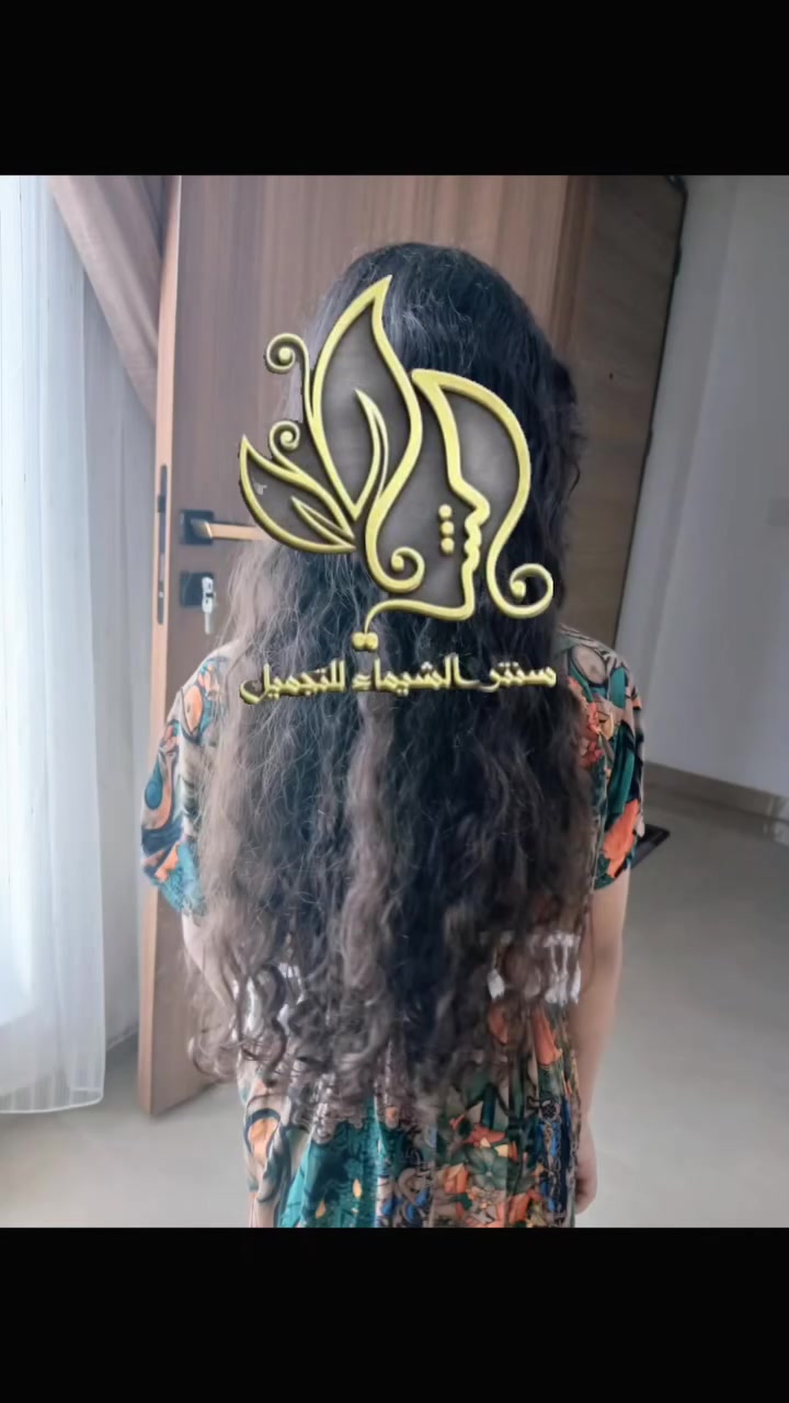 مع بدايه المدارس ومشاكل تصفيف الشعر تخلصي منها بنعالجات ومسرحات سنتر الشيماء للتجميل  للاطفال من عمر٦ سنوات مواد خاصه بالاطفال والحوامل...مع ورقه الضمان بحوده المنتج فسارعو العروض متاحه
