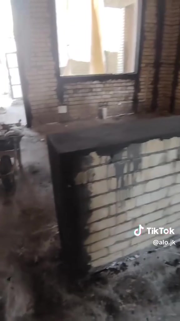 لبخ ومخمر • استلام مهندس • متفرغ