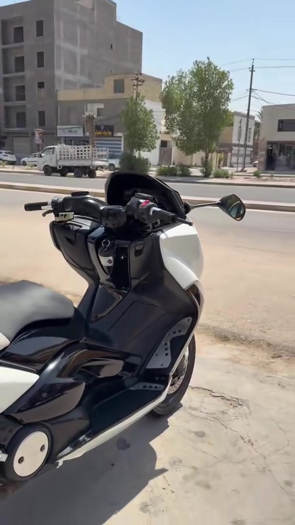 سلام  ،وعليكم
تي ماكس مديل ١١

مسعجل علاه بيعته 
شله معدل تخبل 
سعره٢٧بيه مجال حك جيه 
خاص او رقم ***********
