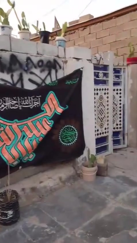 السلام عليكم بسبب الوعود الكاذبة بيت تجاوز منطقة الشهداء الاولى ورة مدرسة الرفيدة مساحة 125 السعر خاص تواصل علة هذا الرقم وخاص ***********
