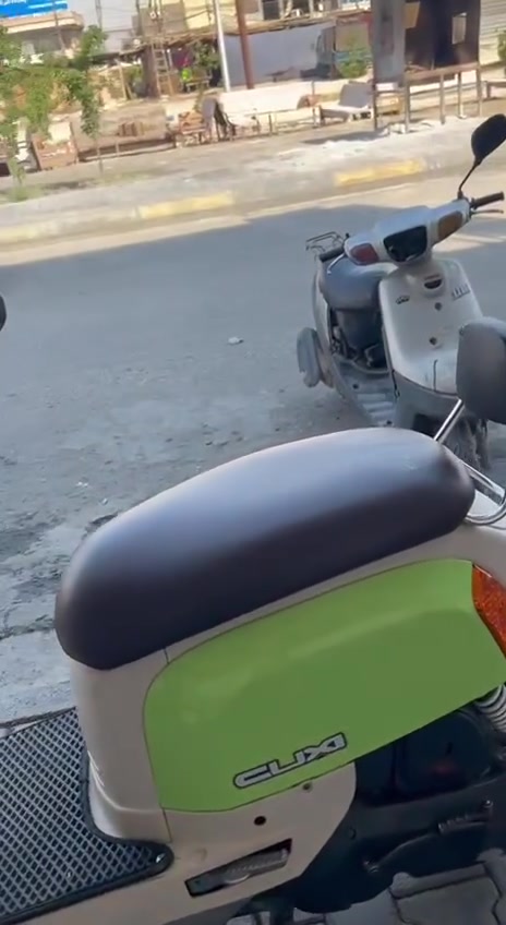 لبيع بوليس لبيع كفاله عام السعر خاص ***********
