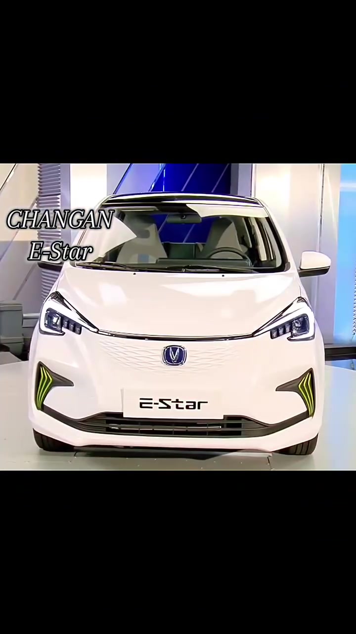 CHANGAN E-Star 
Duhok
Mallouk_kurdistan 
للاستفسار التواصل خاص 📩
او على الرقم ***********
